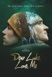 Dear Luke, Love, Me Movie Poster