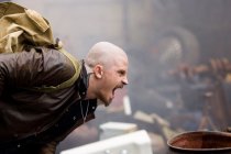 Death Sentence movie image 2078