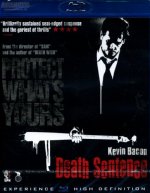 Death Sentence photo