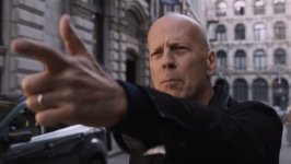 Death Wish movie image 471274