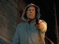 Death Wish movie image 471275