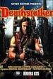 Deathstalker Movie Poster