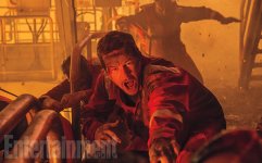Deepwater Horizon movie image 285445