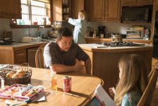 Deepwater Horizon movie image 314506