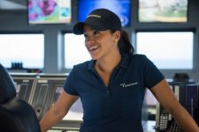 Deepwater Horizon movie image 314507