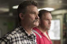Deepwater Horizon movie image 314508