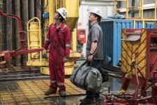Deepwater Horizon movie image 314509