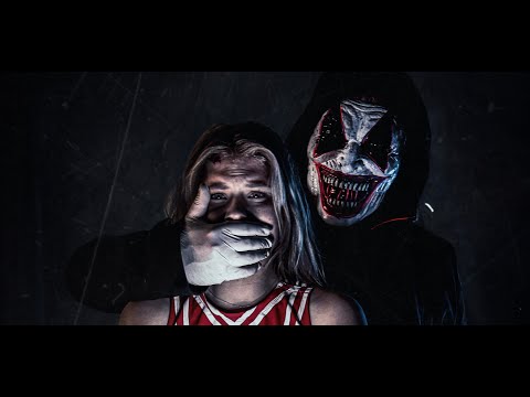 Deinfluencer trailer