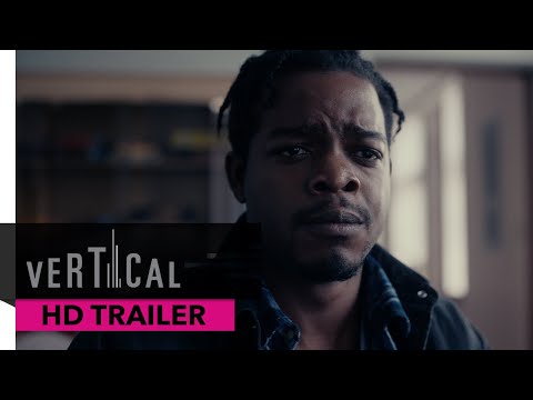 Delia's Gone trailer