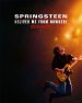 Springsteen: Deliver Me From Nowhere Movie Poster