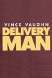 The Delivery Man