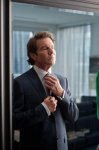 Dennis Quaid movie image 103565