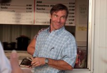 Dennis Quaid movie image 104704