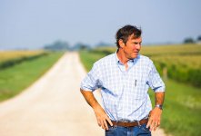 Dennis Quaid movie image 104710