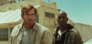 Dennis Quaid movie image 11021