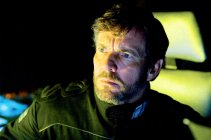 Dennis Quaid movie image 11269