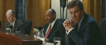 Dennis Quaid movie image 55397