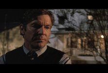 Dennis Quaid movie image 70912