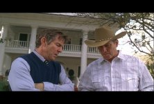 Dennis Quaid movie image 70913