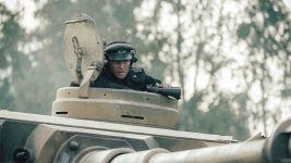 Der Tiger movie image 903940