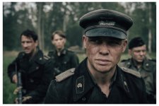 Der Tiger movie image 903941