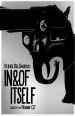 Derek DelGaudio’s In & Of Itself Movie Poster