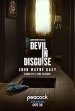 Devil in Disguise: John Wayne Gacy (mini-series) Movie Poster