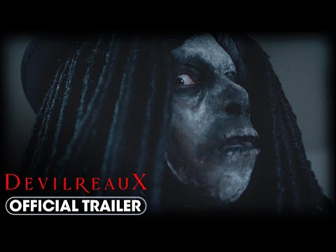 Devilreaux trailer