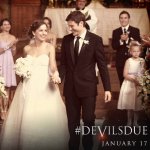 Devil's Due movie image 148024