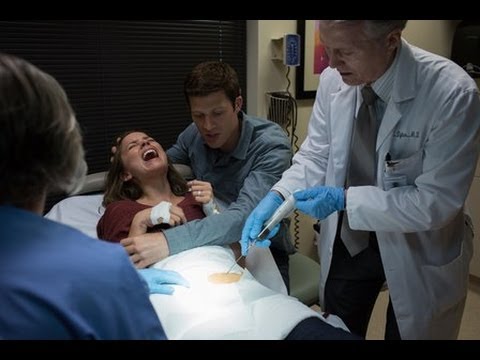 Watch Devil's Due Theatrical Trailer — Official Trailer
