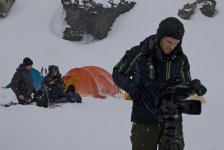Devil's Pass movie image 138995