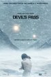 Devil's Pass Movie Poster