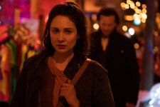 Disappearance At Clifton Hill movie image 555199