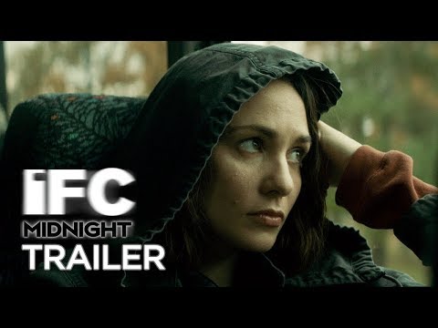 Disappearance At Clifton Hill trailer