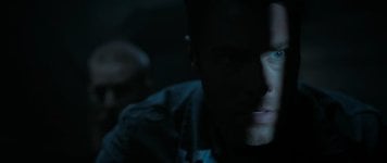 Disciples in the Moonlight movie image 797848