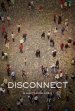 Disconnect