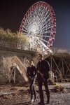 Divergent movie image 142015
