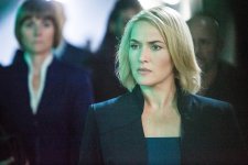 Divergent movie image 142017