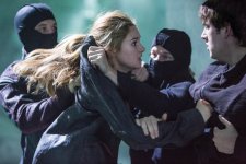 Divergent movie image 142019