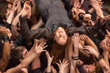 Divergent movie image 147902
