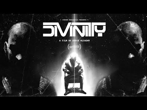 Divinity trailer