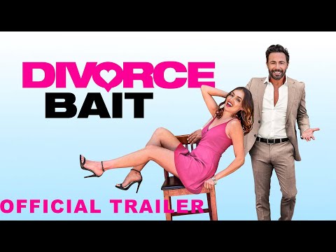Divorce Bait trailer