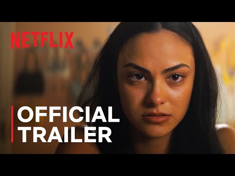 Do Revenge trailer
