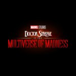 Doctor Strange in the Multiverse of Madness photo