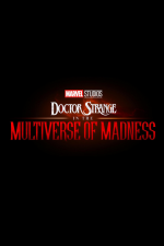 Doctor Strange in the Multiverse of Madness photo