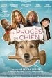 Dog on Trial Movie Poster