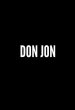 Don Jon Movie Poster