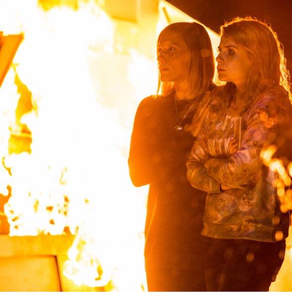 Don't Knock Twice — movie still
