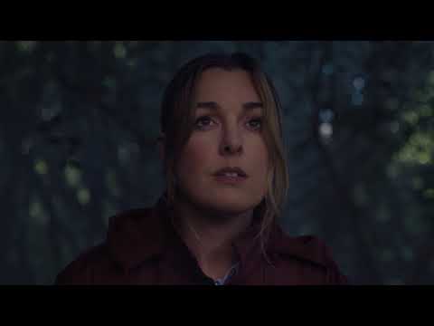 Don't Leave Home trailer