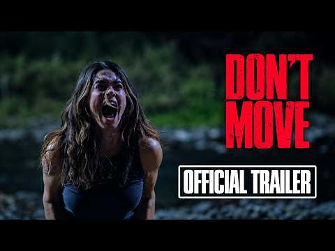 Don't Move trailer